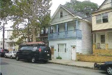 $189,900 PERTH AMBOY - Beautiful freshly painted apartment, MOVE IN CONDITION, 3 Spacious