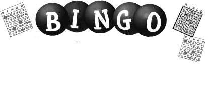 2. The Amboy Guardian * January 8, 2014 There is no smoking in the hall during Bingo Games. Bingo is operated on a cash basis. No checks or credit/debit cards are accepted.