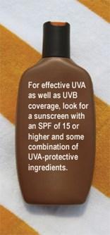 9 percent of UV radiation and lets in up to 80 percent of visible light.