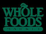 PNB and PB are sold exclusively at Whole Foods Market CR Freeman (580) 471-0294 Kirk Duff (580) 331-9235 Todd Duff (580) 530-0454 Caviness Beef