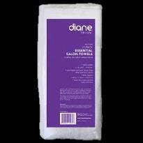 00 Diane Barber Towels 12PK $8.99 Reg. $12.