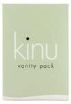 Kinu, the Japanese word for