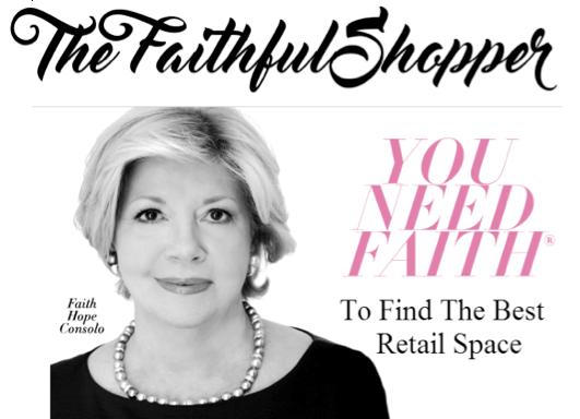 May 30, 2016 Faith Hope Consolo Douglas Elliman Real Estate The Faithful Shopper: Back to the Beach Bikinis, Bathing Suits and Beyond The
