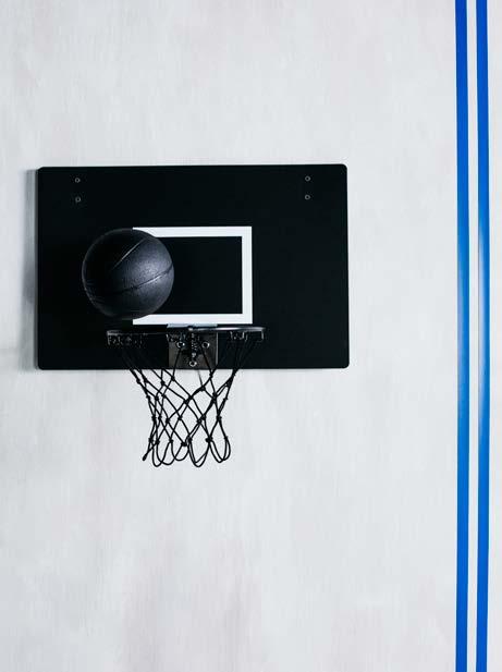 indoor 39,99 PH149820 basketball hoop and ball,