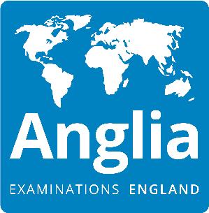 Please stick your candidate label here AIM Awards ESOL International Examinations (Anglia) CANDIDATE INSTRUCTIONS: Time allowed including listening THREE hours.