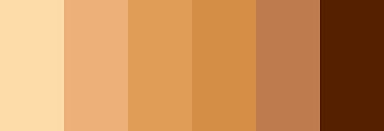 Skin Tones Olive skin tones tend to look somewhat ashen or grey, from the combination of the natural yellow undertone everyone has and the greenish hue that s unique to olive skin of any depth.