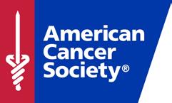 IN AMERICAN CANCER SOCIETY WEBSITE WE CAN FIND: What expert agencies say.