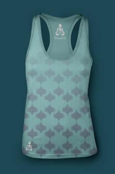 Products TANK TOPS SPORTS BRAS Tank Tops come in various