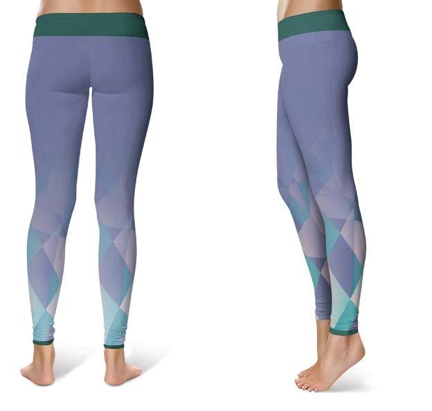 Products LEGGINGS
