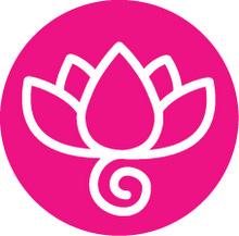 Introduction LILY LOTUS MIKA This brand offers yoga and active apparel for young energetic women.