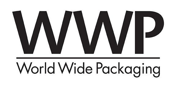 And a big special thank you to Worldwide Packaging for designing, producing and offering the gorgeous awards for the 2019 MakeUp in LosAngeles Millenials