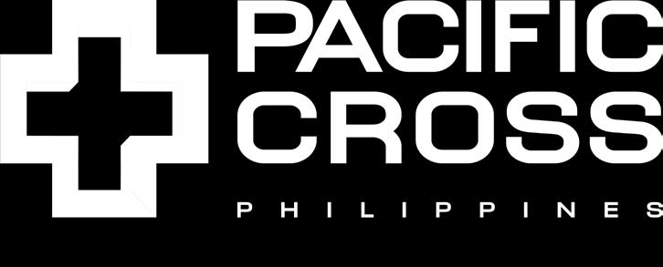 OUR COMPANIES Pacific Cross Insurance, Inc. & Pacific Cross Health Care, Inc.