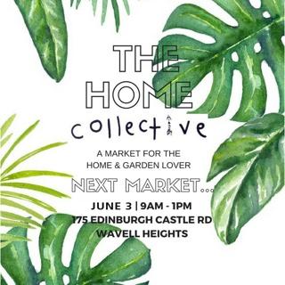 > Lampshade Supplies Home Collective Sunday 3 June is our next appearance at The Home Collective.