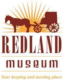 Recollections www.redlandmuseum.org.