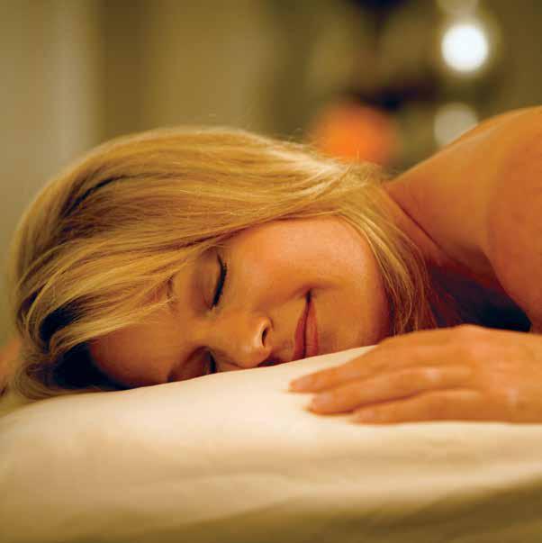 massage O Spa Signature Massage 60 min $ 75 / 75 min $95/ 90 min $ 115 Traditional Swedish massage techniques are incorporated into this full body massage to release tension, improve circulation, and