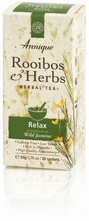and safe ooibos Tea 50g relief from AE/08365/17 my cup everyday of