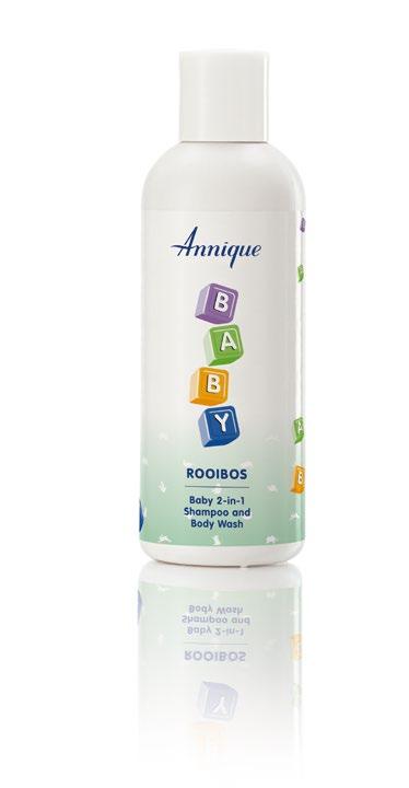 SAVE 40 Gironky & Friends Bubble Bath 500ml A non-drying formula that won t irritate skin or burn your baby s eyes SAVE 70 Girls of all ages will love the moisturising feel and the shimmery look that