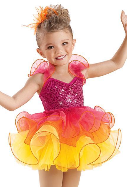Lil Tykes Tap/Ballet with Sarah Mondays 4:00 4:45 Jazzy tan footed/convertible tights