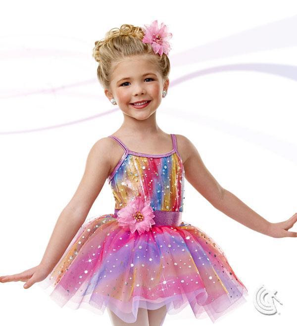 Lil Tykes Tap/Ballet with Jen Wednesdays 4:45 5:30 Ballet pink footed/convertible