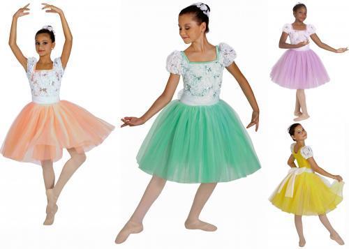 Petite Ballet Team with Jen Fridays 4:00 5:00 Ballet pink footed/convertible tights