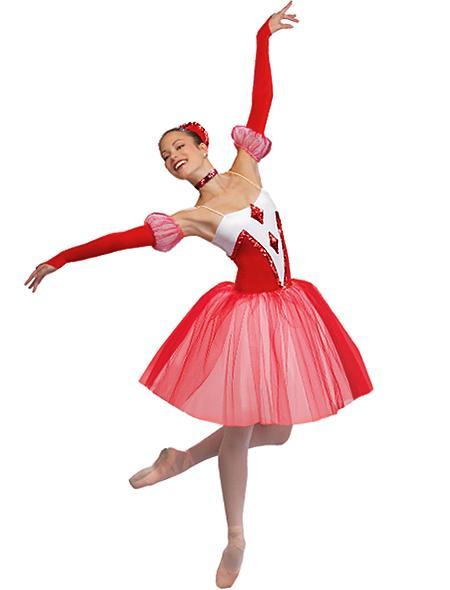 Junior Ballet Team with Jen Fridays 5:00 6:30 Ballet pink footed/convertible tights