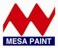 MESA TIMBER COLOUR PRODUCT CODE: TC 92XX MESA TIMBER COLOUR is a premium quality, high durability, 100% full acrylic water based emulsion paint.