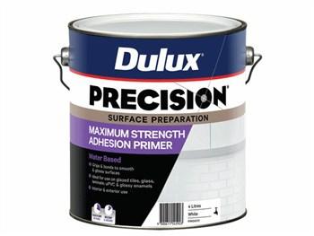Images Disclaimer Dulux, Selleys and Other marks followed by are registered trademarks. Marks followed by the symbol of are trademarks.