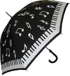 Umbrella 3 