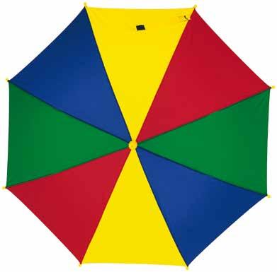 bag  Ø145 cm 92172 cm 79 cm Silkscreen: s 350/200 x 250 mm S1+H2 (6) Children s umbrella