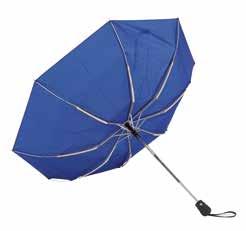 dark green white black yellow red WINDPROOF CONSTRUCTION 560101134 grey UMBRELLA OPENS AND CLOSES AUTOMATICALLY 560101052 red 560101171 dark green UMBRELLA