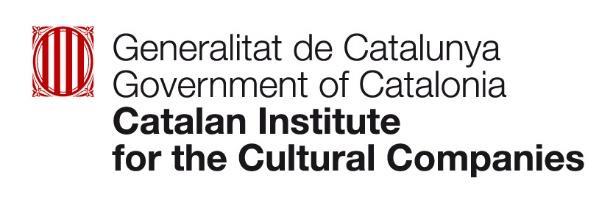 Spotlight on Catalan arts Sunday 28th June 2015 Greenwich+Docklands International Festival is one of those can t miss events!