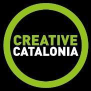 The Ministry of Culture at the Government of Catalonia is very proud to continue this partnership with GDIF and ICEC Creative Catalonia is pleased to present, at the XTRAX Spotlight on Catalan Arts,
