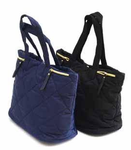 BA18: BAGS 2 Pce Summer Shoulder Bag Set PU.