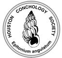 Houston Conchology Society The Epitonium Volume XXIV, Issue 6 FEBRUARY PROGRAM Club President Leslie Crnkovic is our program presenter for our meeting Tuesday February 21, 2017, at 7:00 p.m. at the Houston Museum of Natural Science.