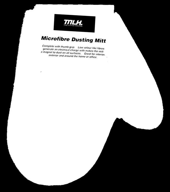 Microfibre Towel - 10 Pack Professional Extra Large size.