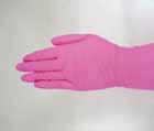 00 Gloves Nitrile Excellent quality, latex free, nitrile examination gloves. Pack of 200, pink. Purell Hand Gel Sanitiser Leaves hands clean and refreshed, leaving no sticky residue! 99.