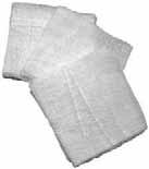 75 Box of 100 - SAVER Individually wrapped dressings 5cm x 5cm. Sterile, highly absorbent dressing pads. Ideal for use on abrasions, lacerations and moderately exuding wounds. Skintact D5568-1.