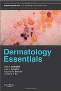 Dermatology at a Glance: Is comprehensively illustrated throughout with over 300 high quality colour slides and photographs.