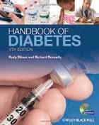 Handbook of Diabetes 4e B2261-59.