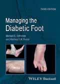 Previously written by Gareth Williams and John Pickup, the book has been completely revised by Rudy Bilous and Richard Donnelly to reflect recent changes in diabetes treatment and care.