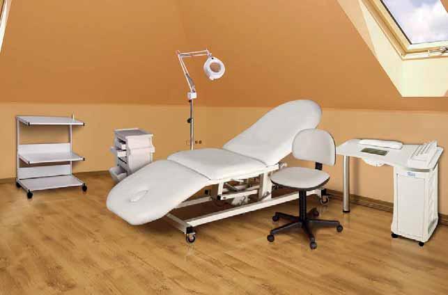 Surgery Starter Kits We are pleased to offer you these value packages that will allow you to start up in business or refurbish an existing room.