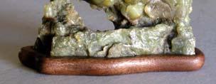2" (21.6cm x 23.5cm x 5.1cm) found in Jade Cove (fig.