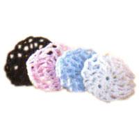 Lavender, 7., 8. RAD Pale Blue One Size 3.00 Cotton Headbands Our cotton headbands for any occasion.