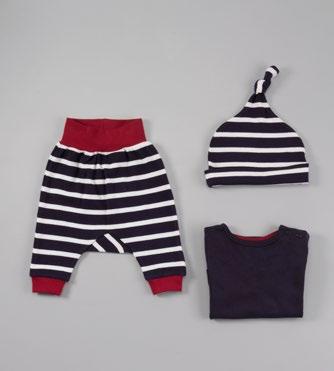 BABY DUNGAREES BABY JOGGERS Cosy,