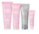 AGE-FIGHTING SKIN CARE SKIN CARE TimeWise Miracle Set 3D Breakthrough three-dimensional approach to skin aging.