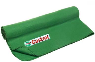 Order Code: Castrol-BB CAR BOOT TIDY Two separate