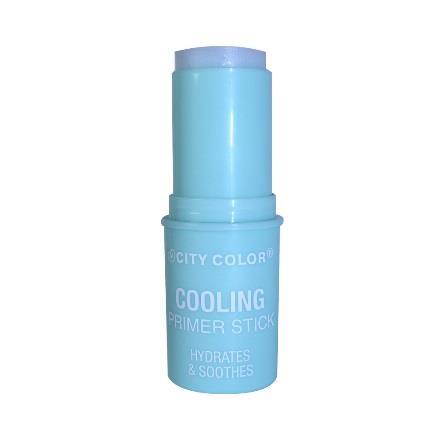 FACE Cooling Primer Stick (F-0088) The Cooling Stick hydrates and soothes the skin.