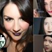 How to wear a dark lip: 8 Beauty Panel tips for rocking this often intimidating look Your Friends Favourites People s Choice Awards 2014: Our top 10