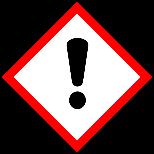 Hazard Classification: NEW ZEALAND Hazard Classification: This product is classified as Hazardous according to the criteria of Safe Work Australia.