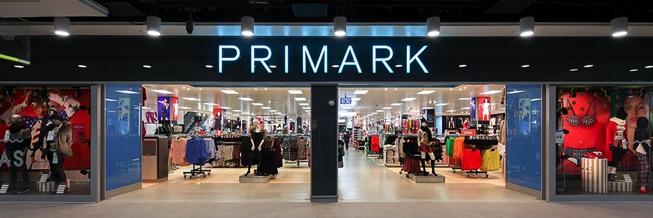 KEY DEVELOPMENTS Figure 5. Primark: Key Company Developments 2016 Plans to enter the Italian market; its first store will open in Milan in summer 2016. Two other Italian stores are planned.